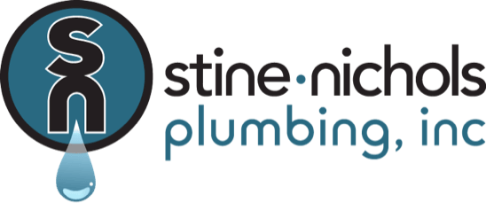 Stine-Nichols Plumbing