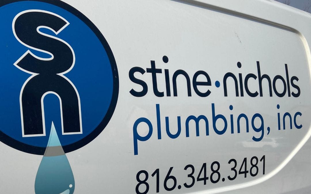 Buying a House Next Year? Don’t Forget This!