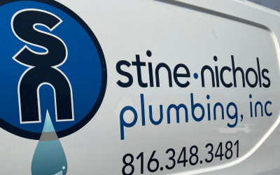 Buying a House Next Year? Don’t Forget This!