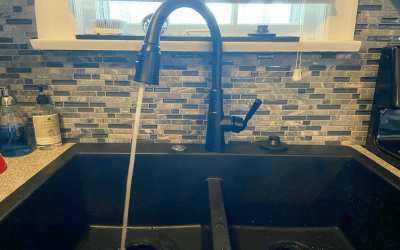 Remodeling Your Kitchen? Read This!