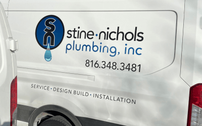 Worried About Your Sewer Line? Look Out For These Signs!