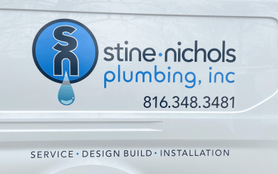 3 Common Plumbing Miscues to Avoid