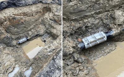 Do You Have an Emergency Plumber?