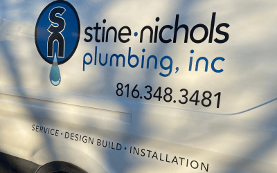 Safety + Plumbing: Remember This!