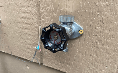 What to Remember About Wall Hydrants