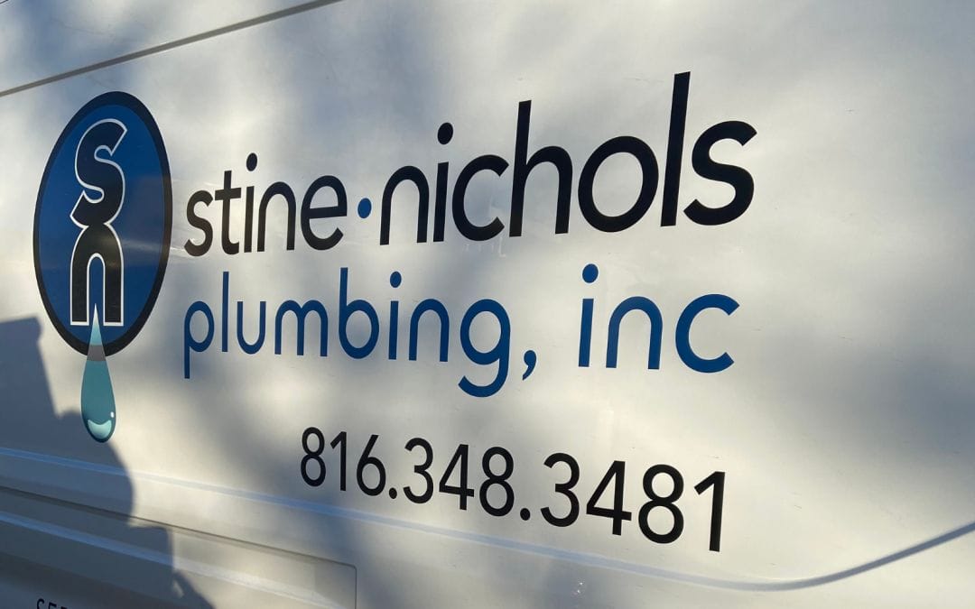 4 Things To Do To Your Plumbing System Before Fall