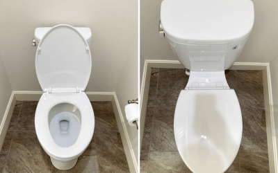 Everything You Need to Know Before Purchasing a Toilet