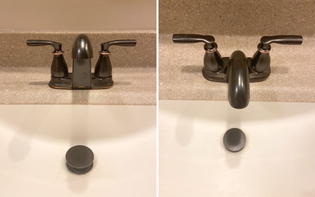 How Often Should You Clean Your Faucets?