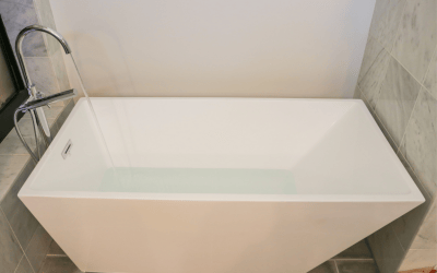 Should You Add This To Your Plumbing System?