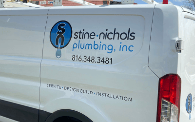 What Causes Sump Pumps to Fail?