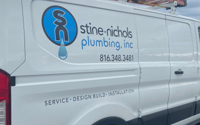 Summer Plumbing To-Do List