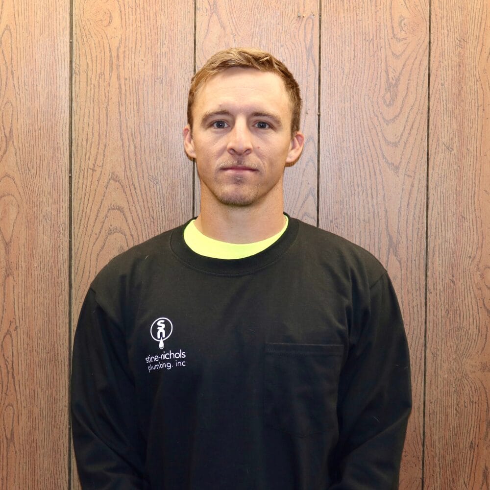 JACOB SPRAGUE