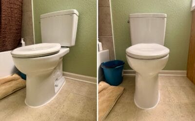 Plumbing and Remodeling: How the Two Are Connected