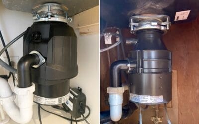 Do You Need a Garbage Disposal, Kansas City Homeowners?