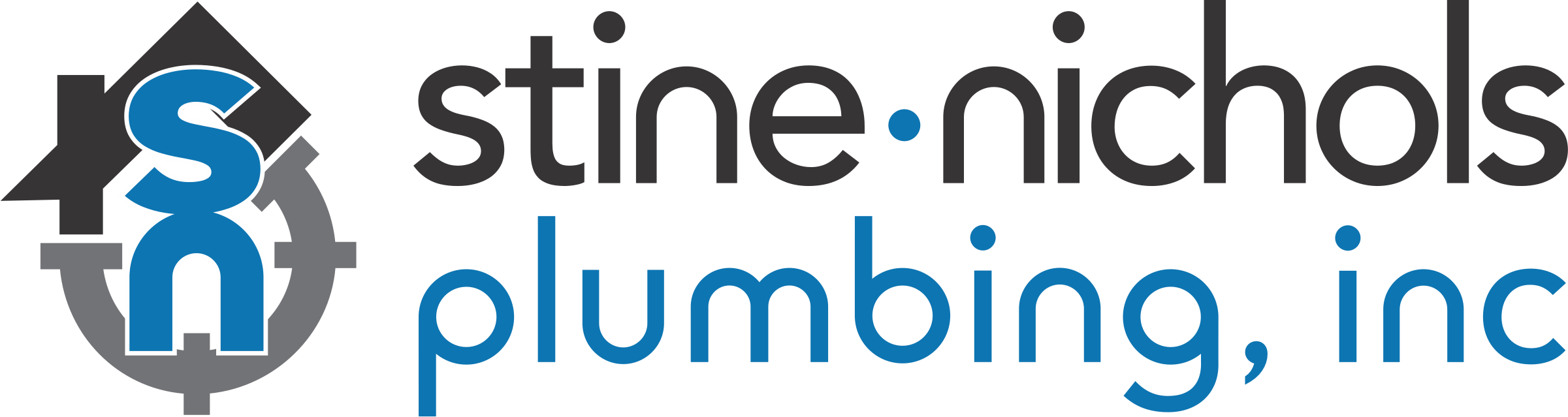 Stine-Nichols Plumbing